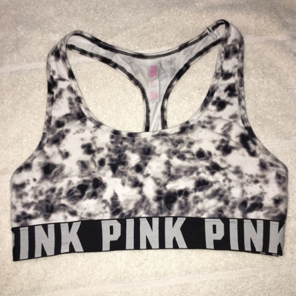 Workout set $15 for all 3